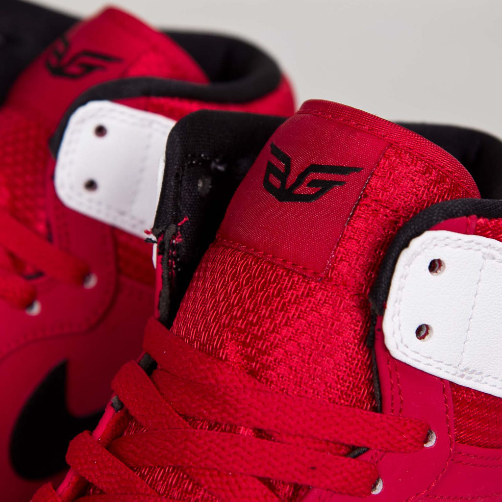air-jordan-1-blake-griffin-pe-05