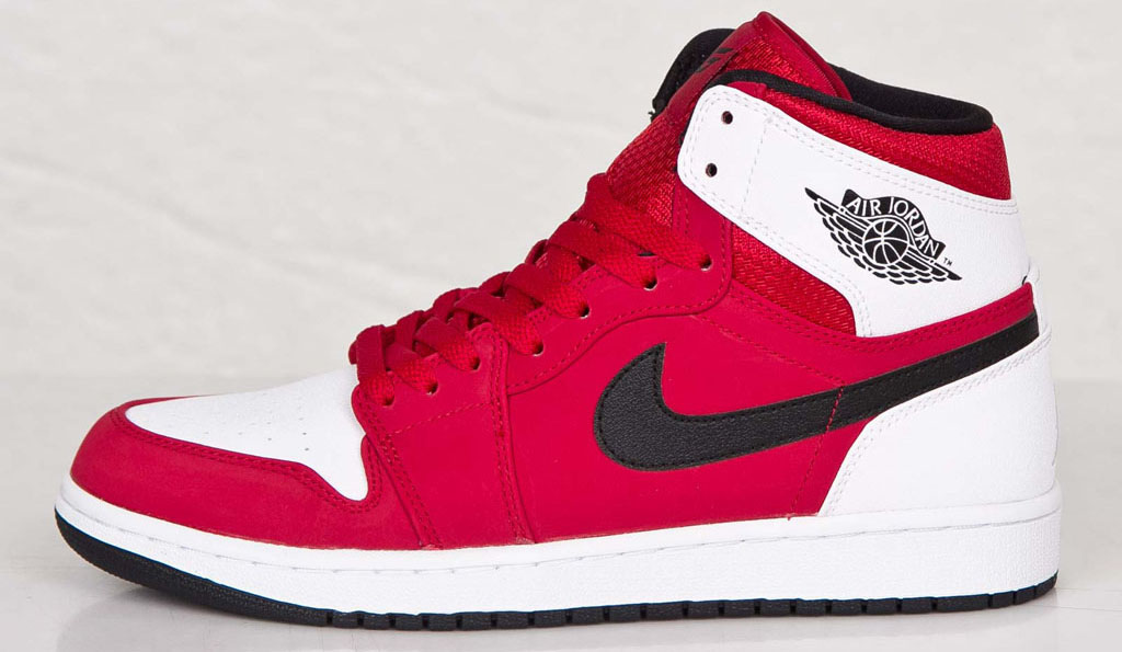 air-jordan-1-blake-griffin-pe-3