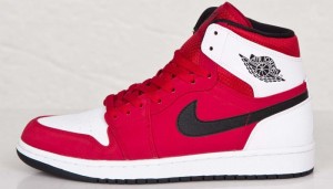 air-jordan-1-blake-griffin-pe-31-700x400
