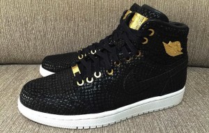 air-jordan-1-brooklyn-all-star-black-gold-7