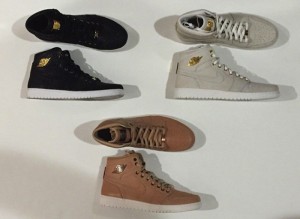 air-jordan-1-gold-plated-pack