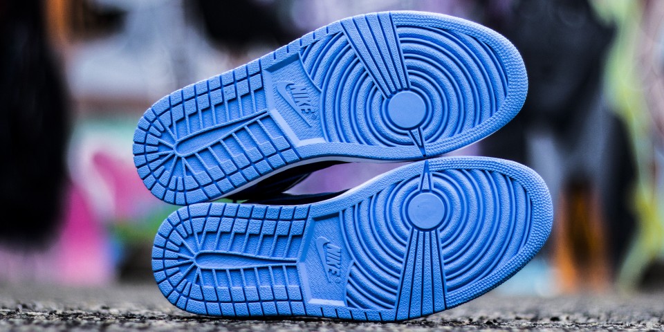air-jordan-1-high-strap-french-blue-3
