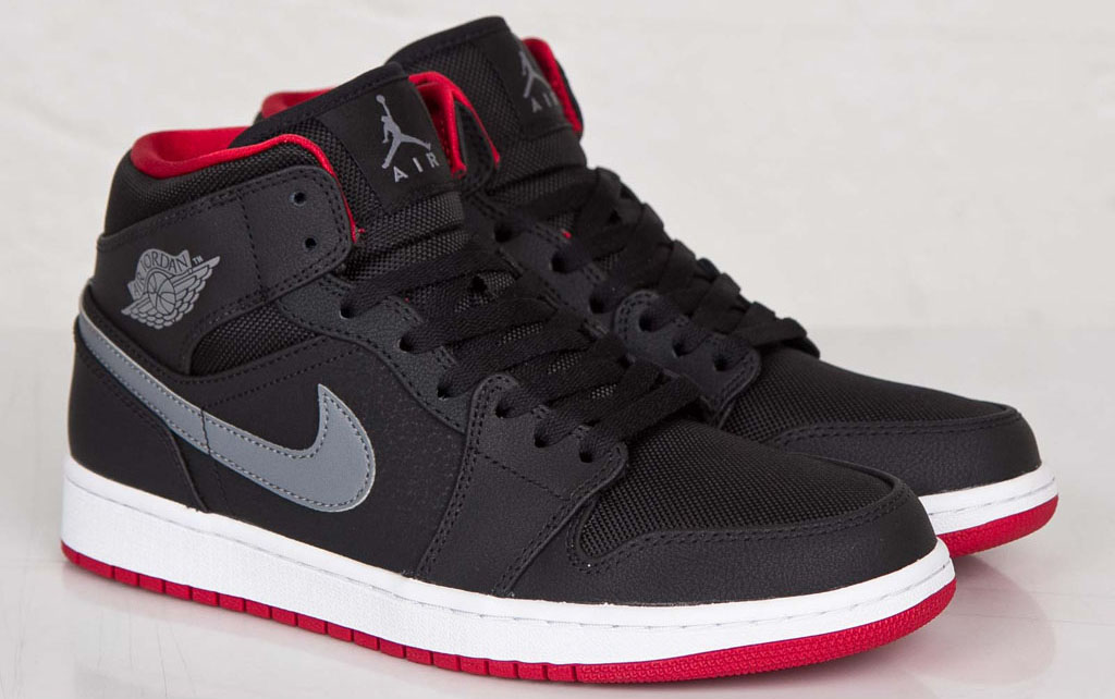 air-jordan-1-mid-black-cool-grey-gym-red-1