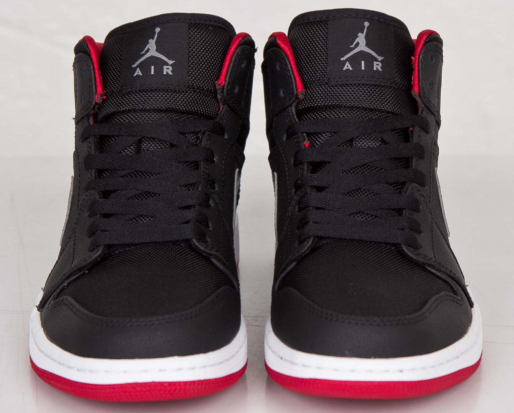 air-jordan-1-mid-black-cool-grey-gym-red-2