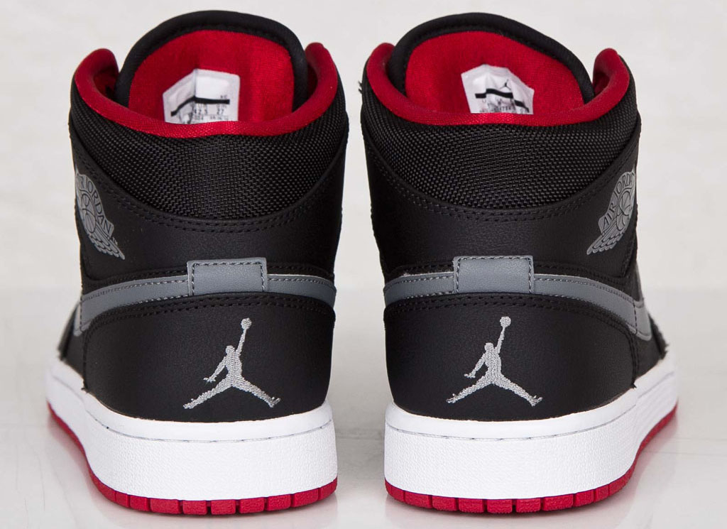 air-jordan-1-mid-black-cool-grey-gym-red-3