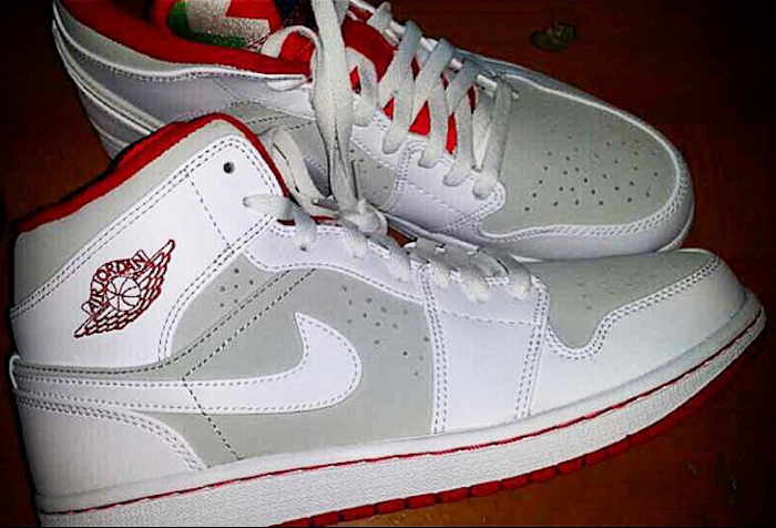 air-jordan-1-mid-hare-2015-1