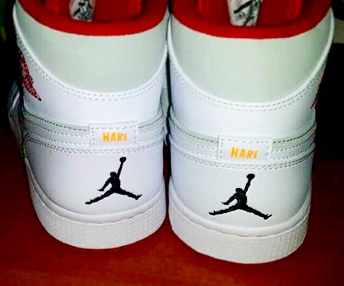 air-jordan-1-mid-hare-2015-2