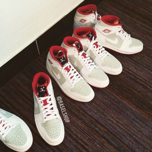 air-jordan-1-mid-hare-retro-2015