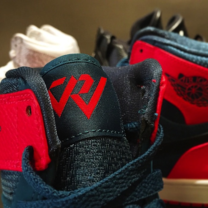air-jordan-1-russell-westbrook-21