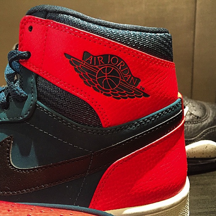 air-jordan-1-russell-westbrook-3