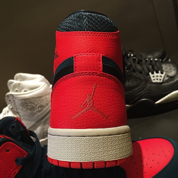 air-jordan-1-russell-westbrook-4