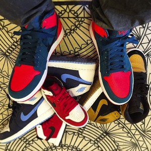 air-jordan-1-russell-westbrook-5