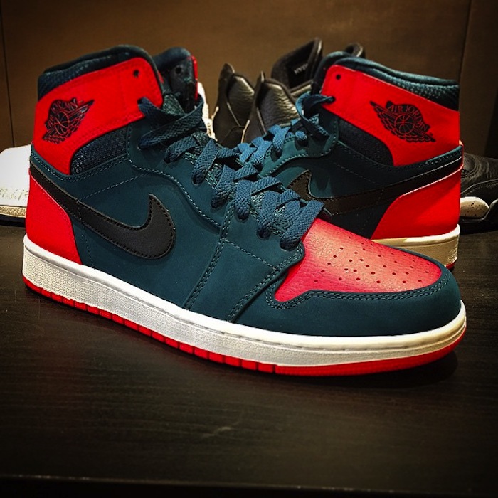 air-jordan-1-russell-westbrook2