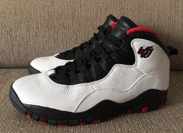 air-jordan-10-retro-chicago-remastered-1