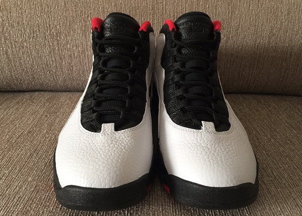 air-jordan-10-retro-chicago-remastered-2