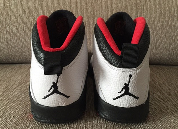 air-jordan-10-retro-chicago-remastered-3