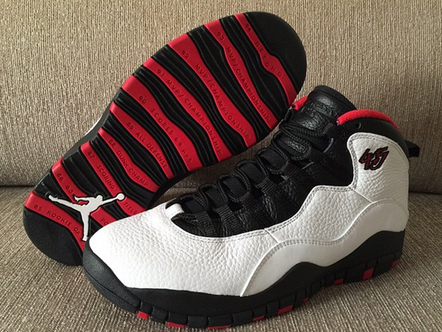 air-jordan-10-retro-chicago-remastered-4