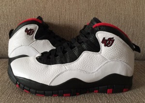 air-jordan-10-retro-chicago-remastered-5