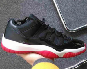 air-jordan-11-low-bred-681x547