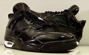 air-jordan-11lab4-black-white