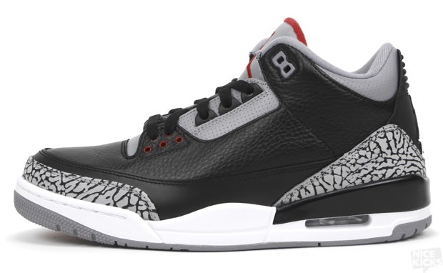 air-jordan-3-black-cement-2011-in-retrospect