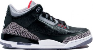 air-jordan-3-retro-black-cement-2011