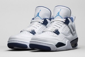 air-jordan-4-columbia-remastered-1
