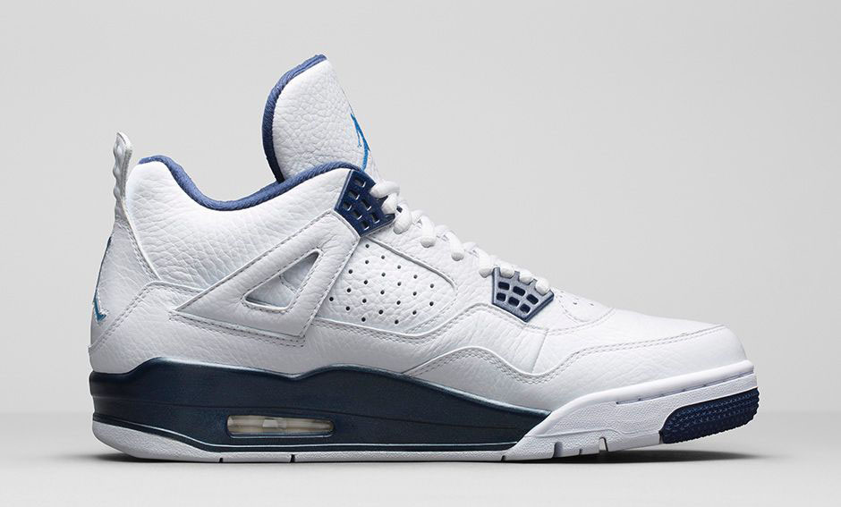 air-jordan-4-columbia-remastered-2