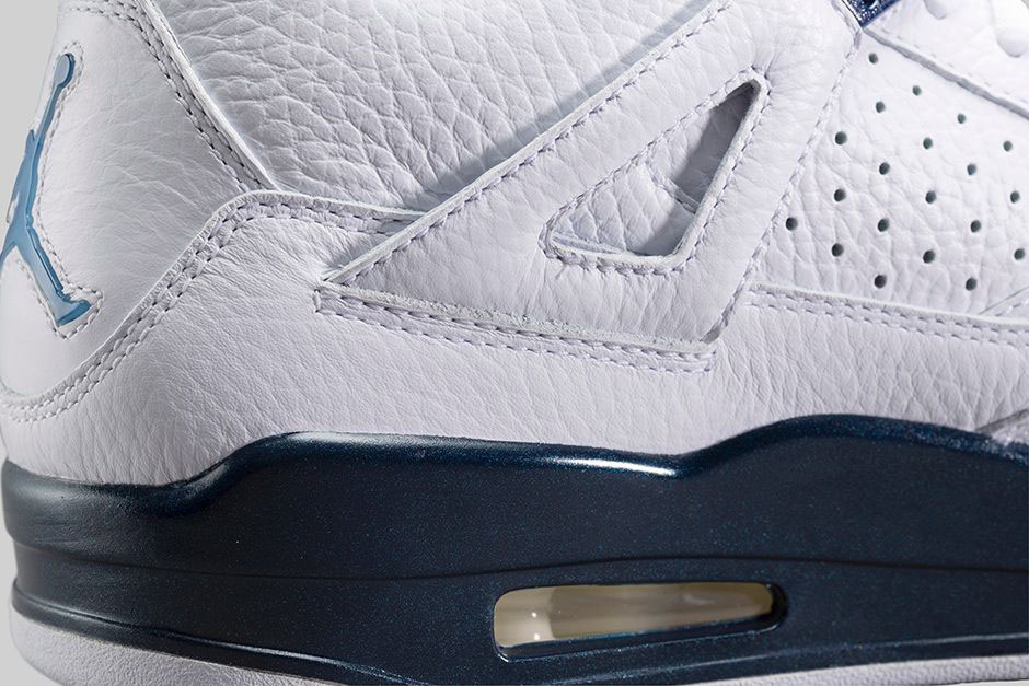air-jordan-4-columbia-remastered-5