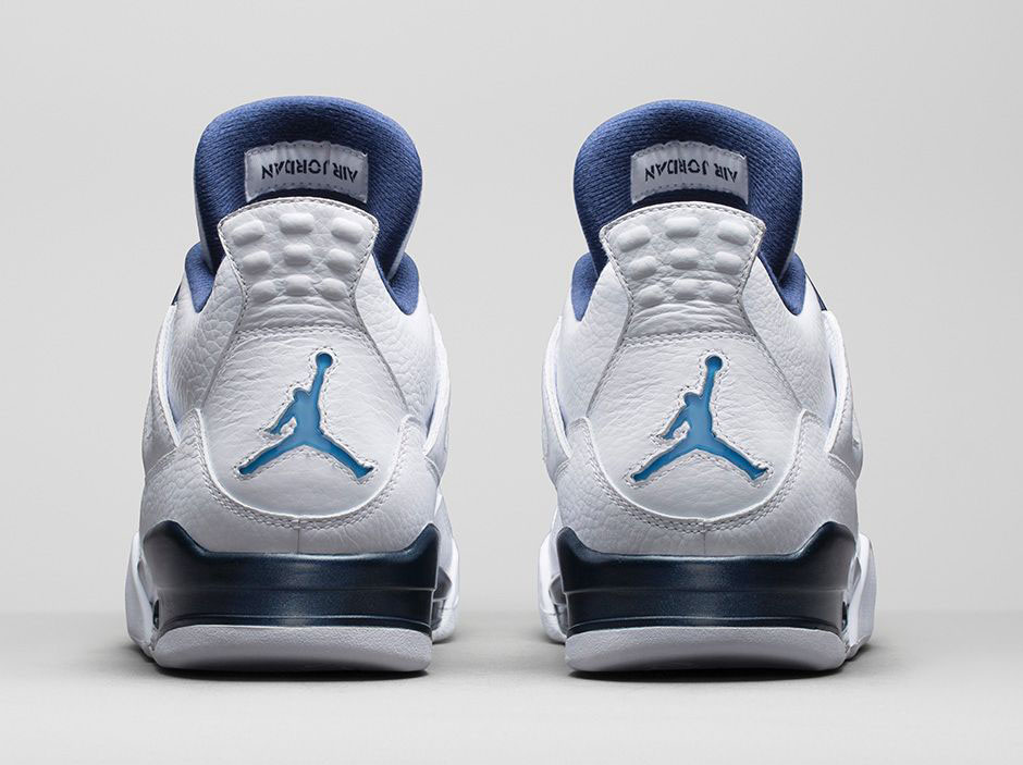 air-jordan-4-columbia-remastered-6