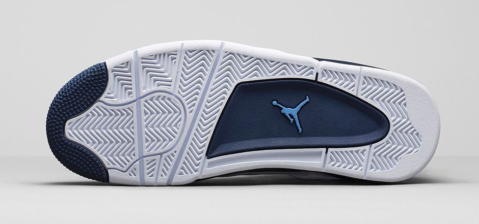 air-jordan-4-columbia-remastered-7