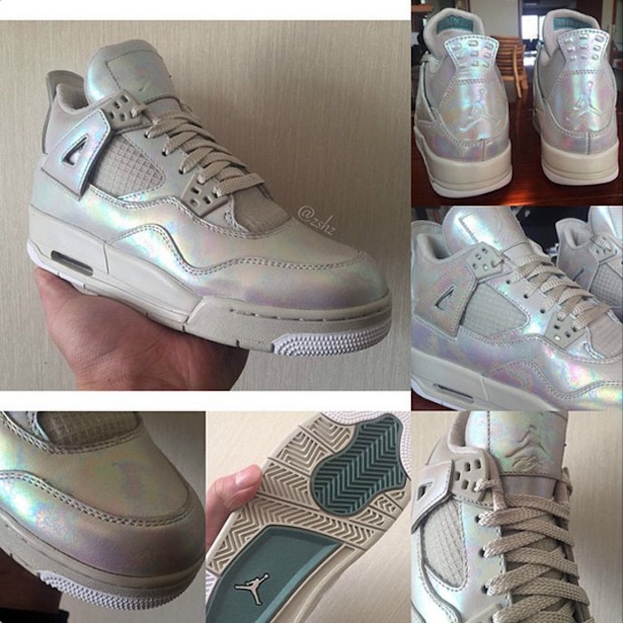 air-jordan-4-girls-light-bone-pearl