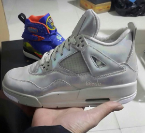 air-jordan-4-gs-pearl