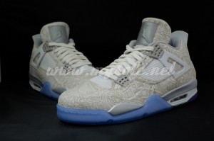 air-jordan-4-iv-retro-laser-1