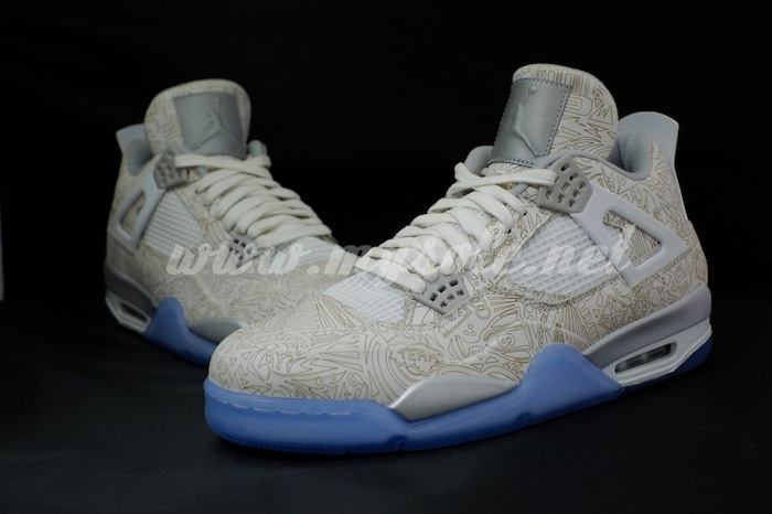 air-jordan-4-iv-retro-laser-1