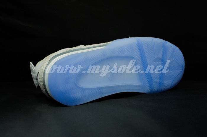 air-jordan-4-iv-retro-laser-4