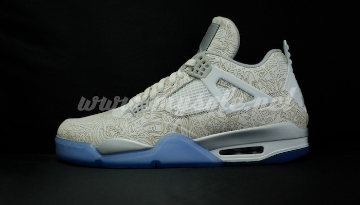 air-jordan-4-iv-retro-laser-700x400