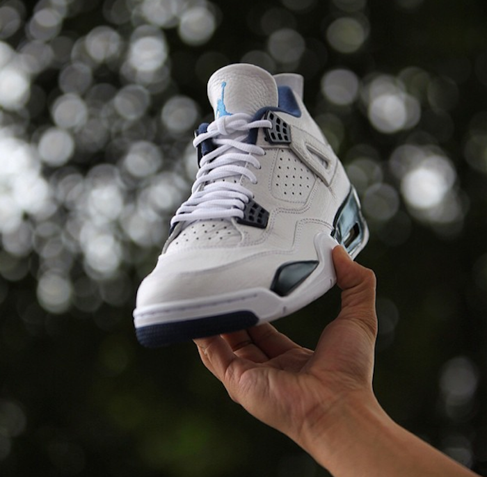air-jordan-4-legend-blue-family-sizes-3
