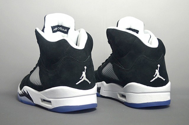 air-jordan-5-oreo-update-6-640x426