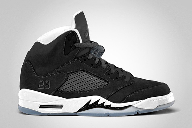 air-jordan-5-retro-oreo-1