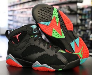 air-jordan-7-marvin-the-martian-adult-sizes