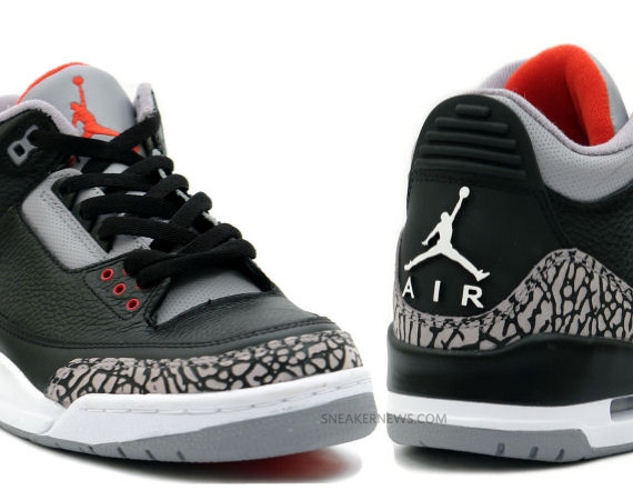 air-jordan-iii-black-cement-2011-release-01