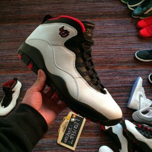 air-jordan-x-10-chicago-bulls-double-nickel-01