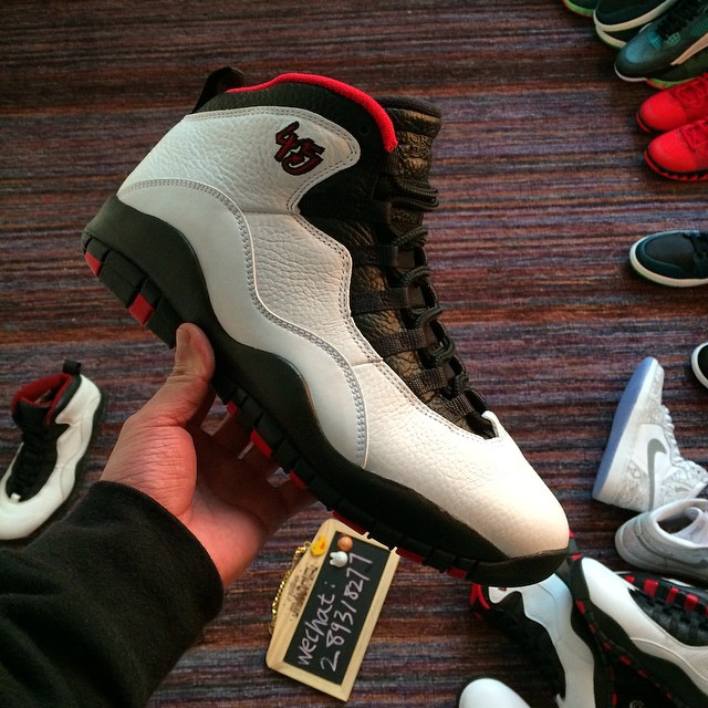 air-jordan-x-10-chicago-bulls-double-nickel-01
