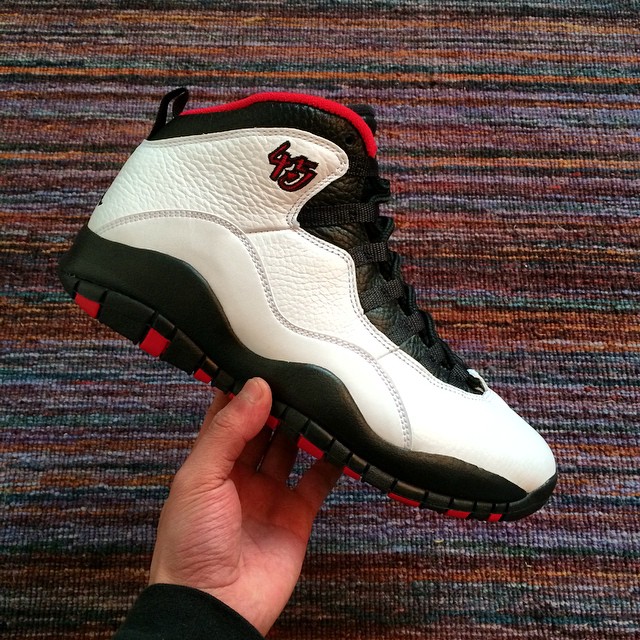 air-jordan-x-10-chicago-bulls-double-nickel-02
