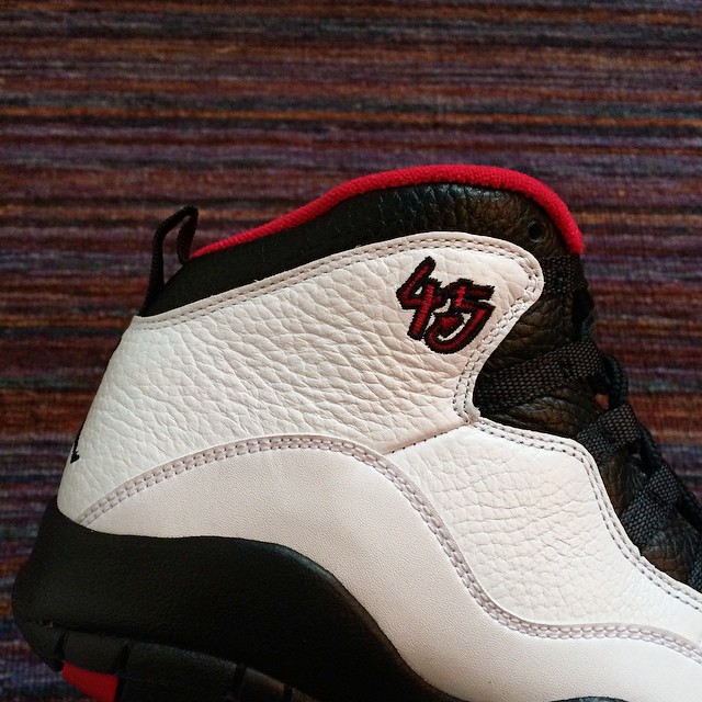 air-jordan-x-10-chicago-bulls-double-nickel-05