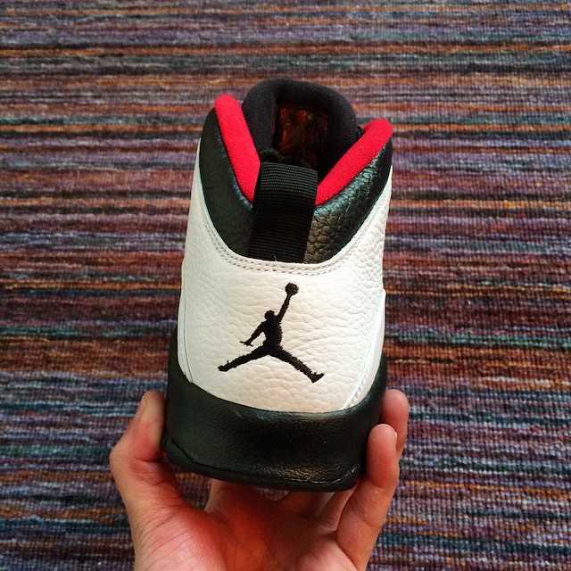 air-jordan-x-10-chicago-bulls-double-nickel-06