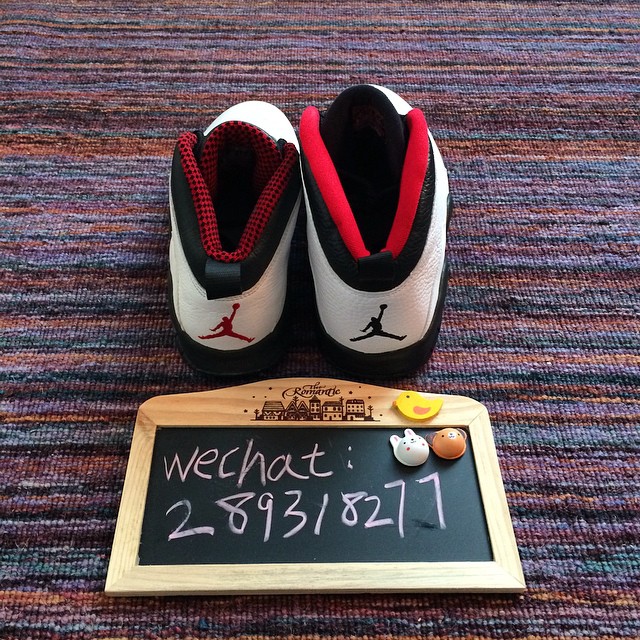 air-jordan-x-10-chicago-bulls-double-nickel-07