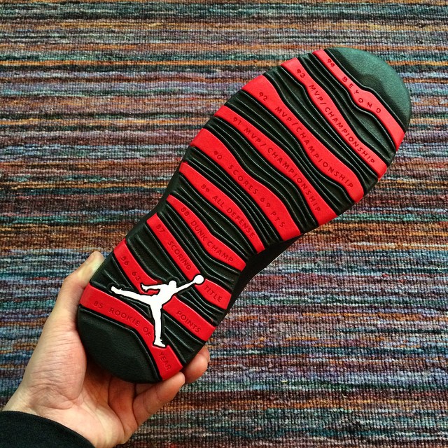 air-jordan-x-10-chicago-bulls-double-nickel-08