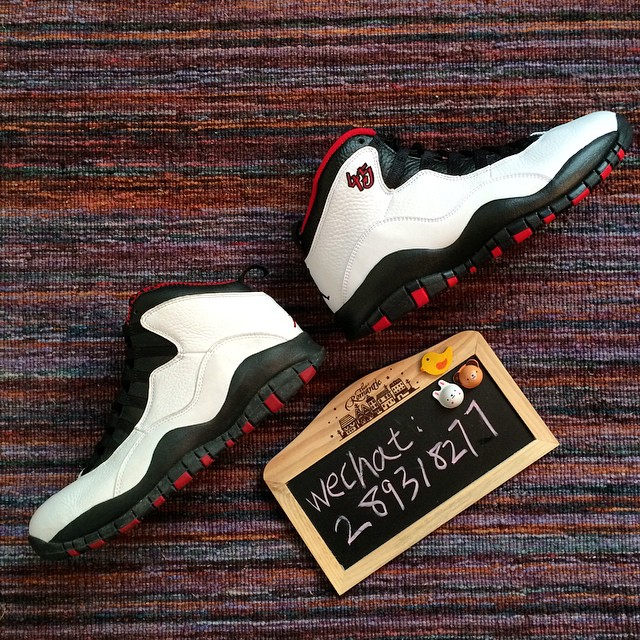air-jordan-x-10-chicago-bulls-double-nickel-09